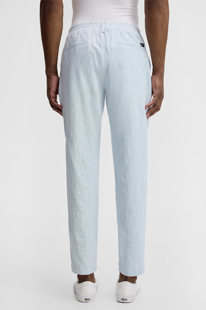 STRELLSON CHINO