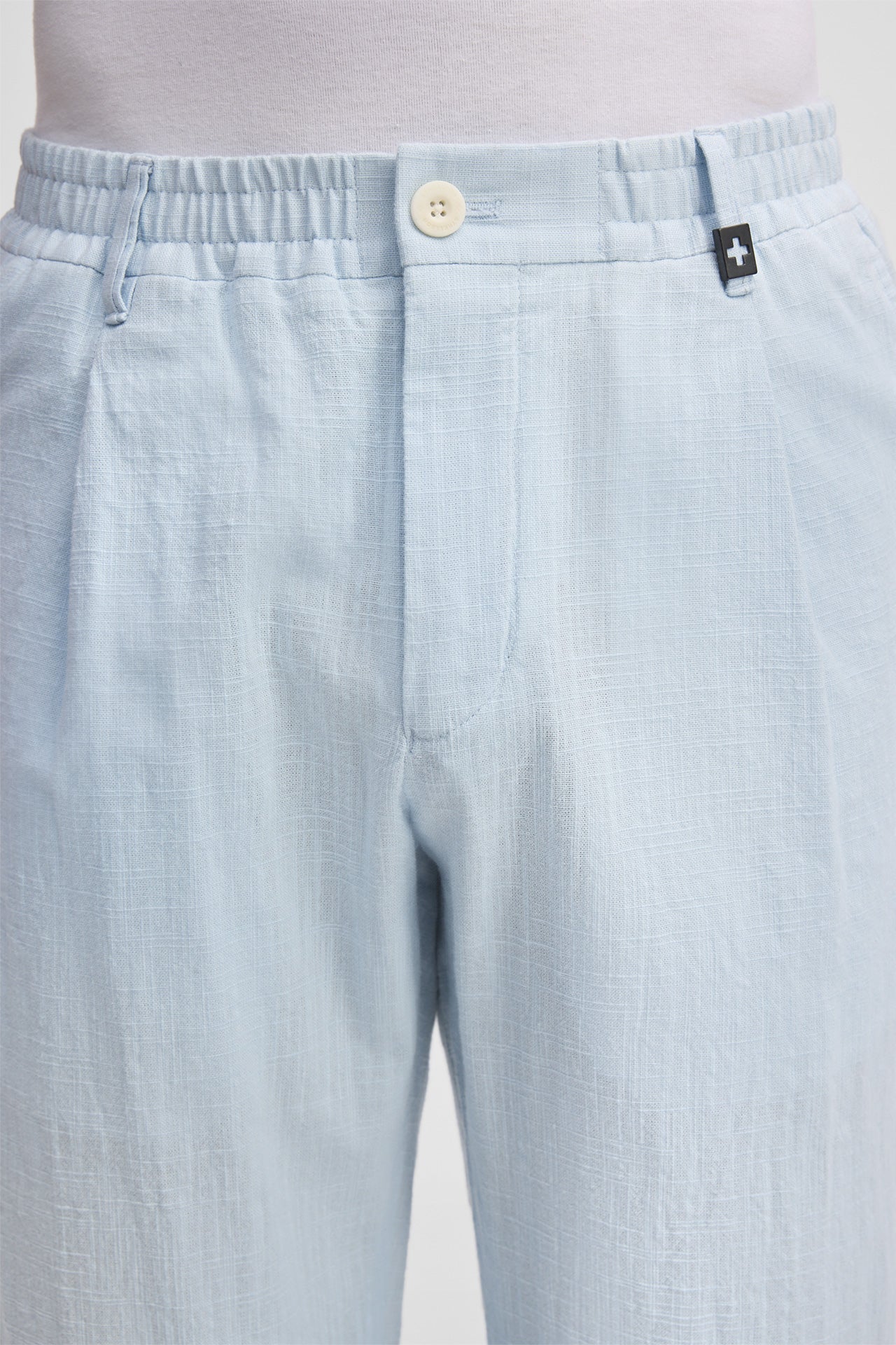 STRELLSON CHINO