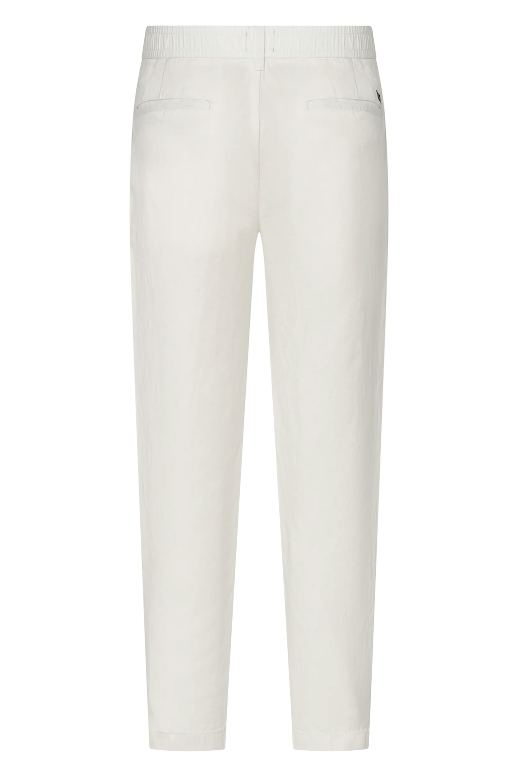 STRELLSOM HOSE