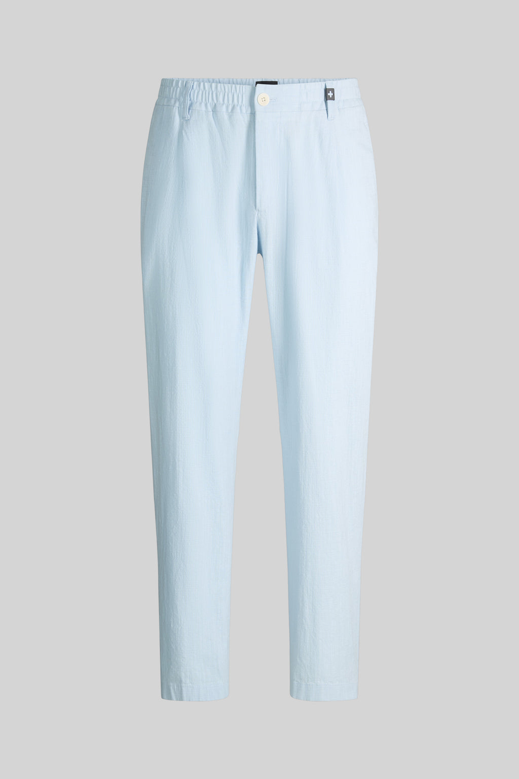 STRELLSON CHINO
