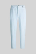 STRELLSON CHINO