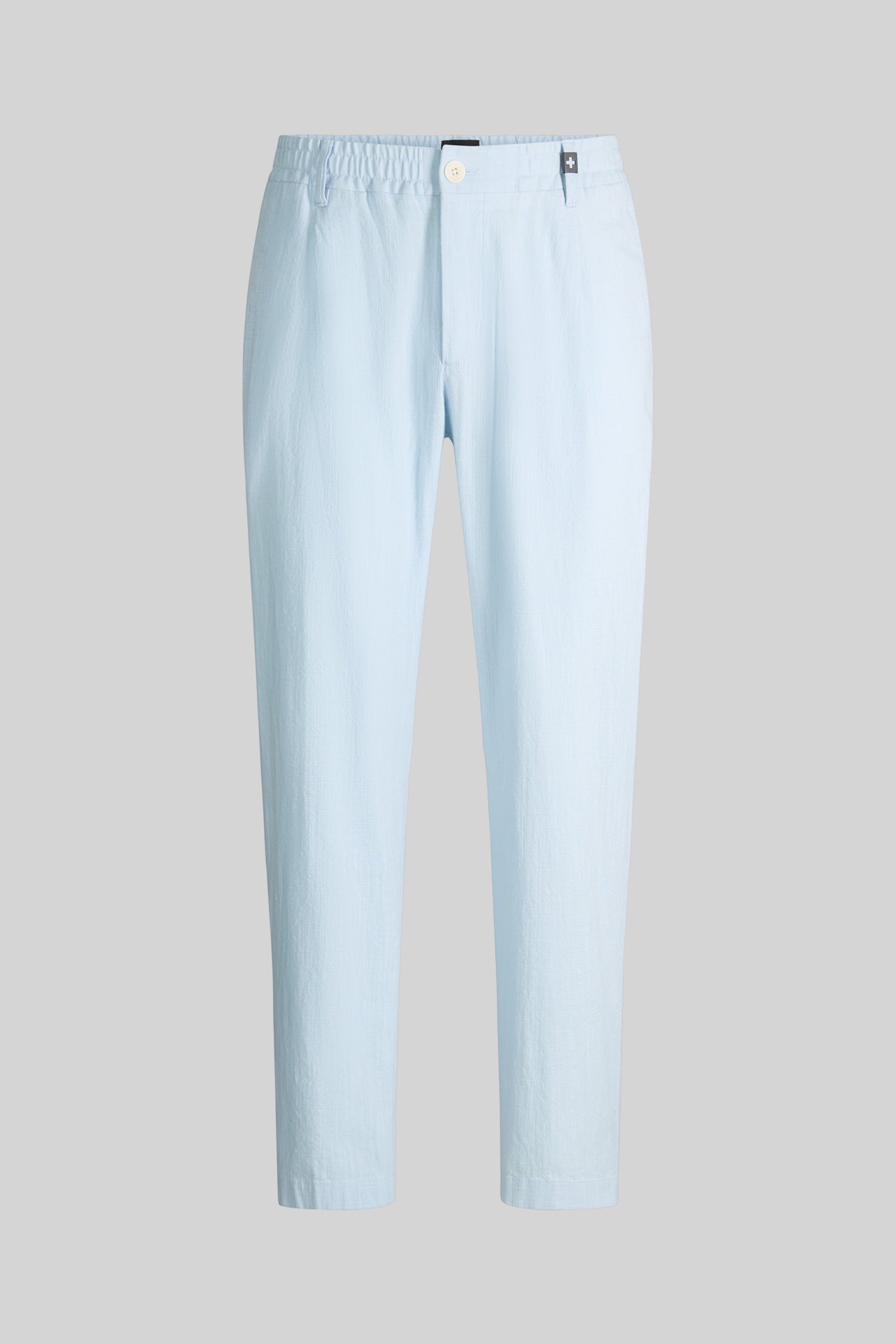 STRELLSON CHINO