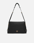 PINKO Schultertasche