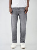 TRUE RELIGION  RICKY GREY