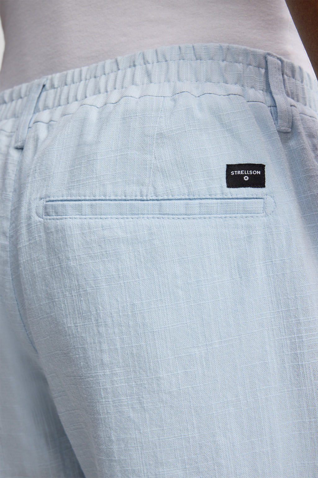 STRELLSON CHINO