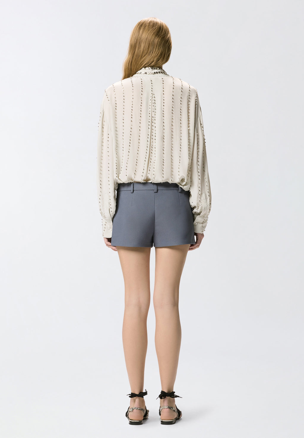 PINKO BLUSE