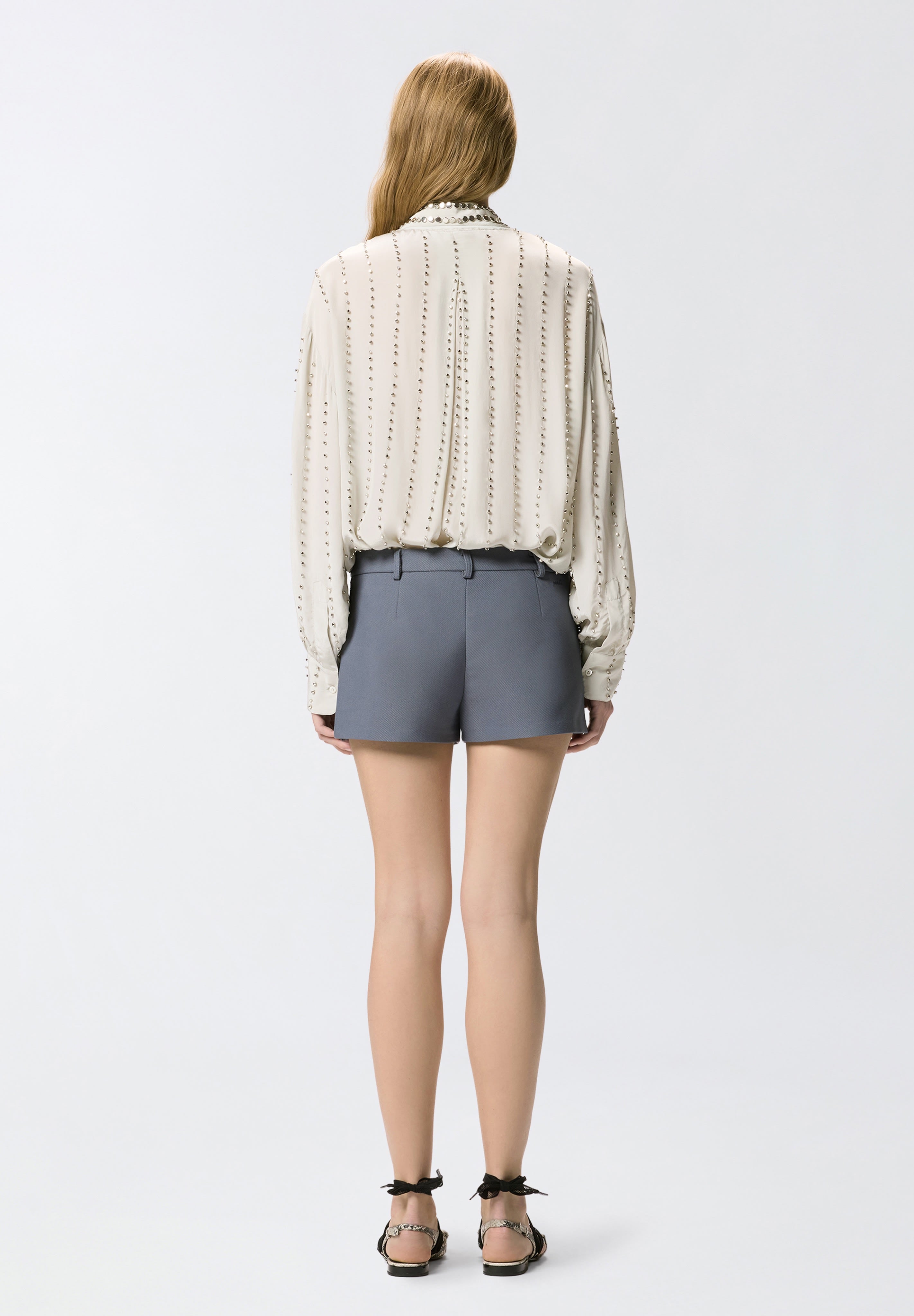 PINKO BLUSE