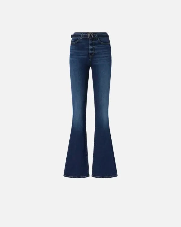 PINKO JEANS