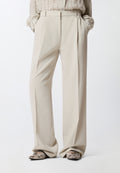 PINKO HOSE