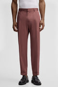 STRELLSON HOSE