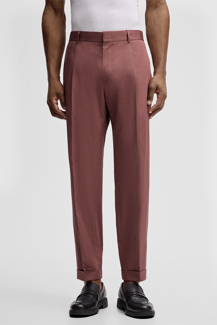 STRELLSON HOSE