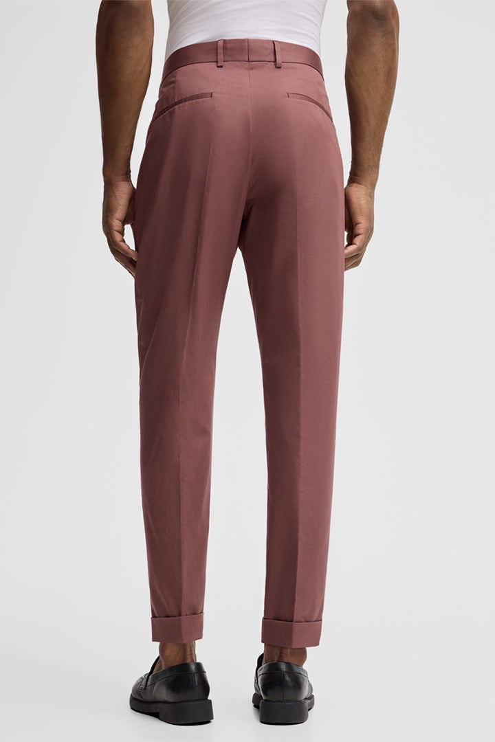 STRELLSON HOSE