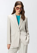 PINKO BLAZER