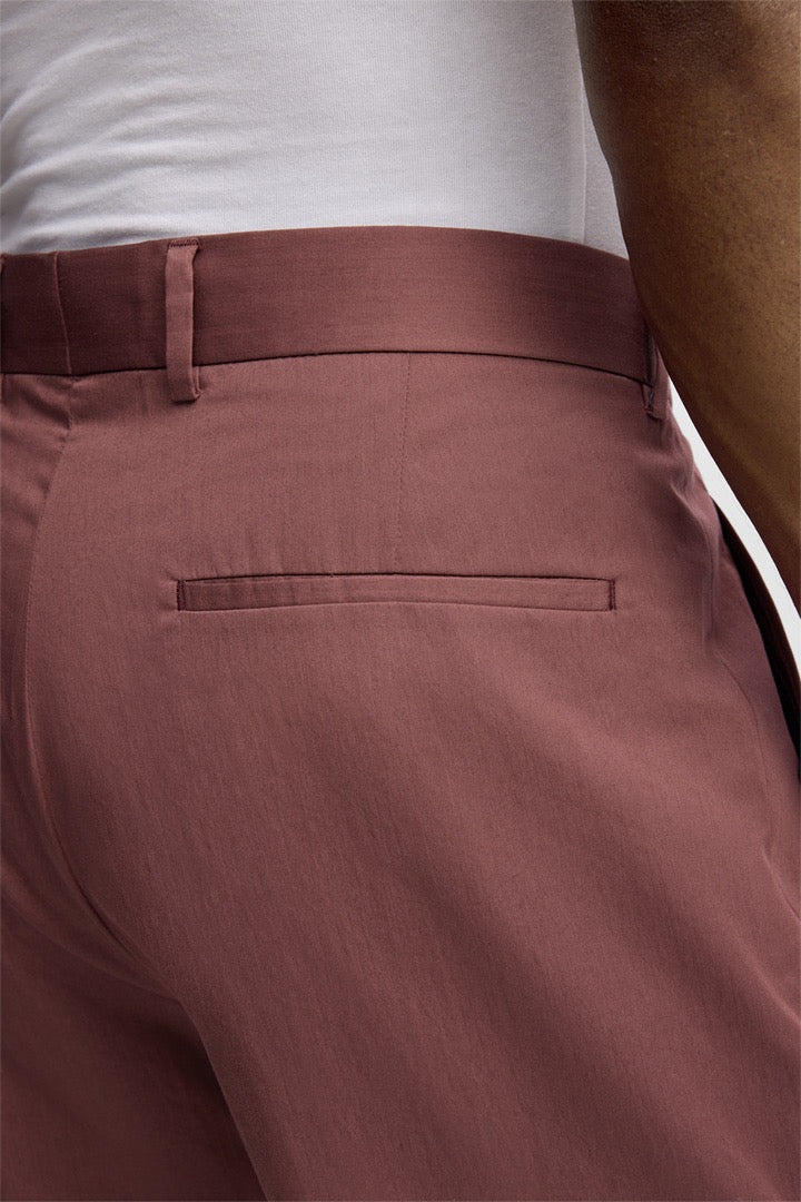 STRELLSON HOSE
