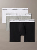 CALVIN KLEIN BOXER BRIEF