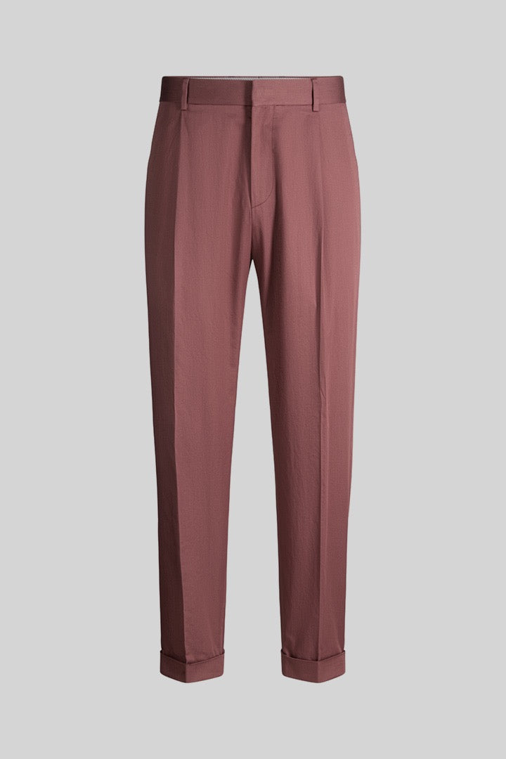 STRELLSON HOSE