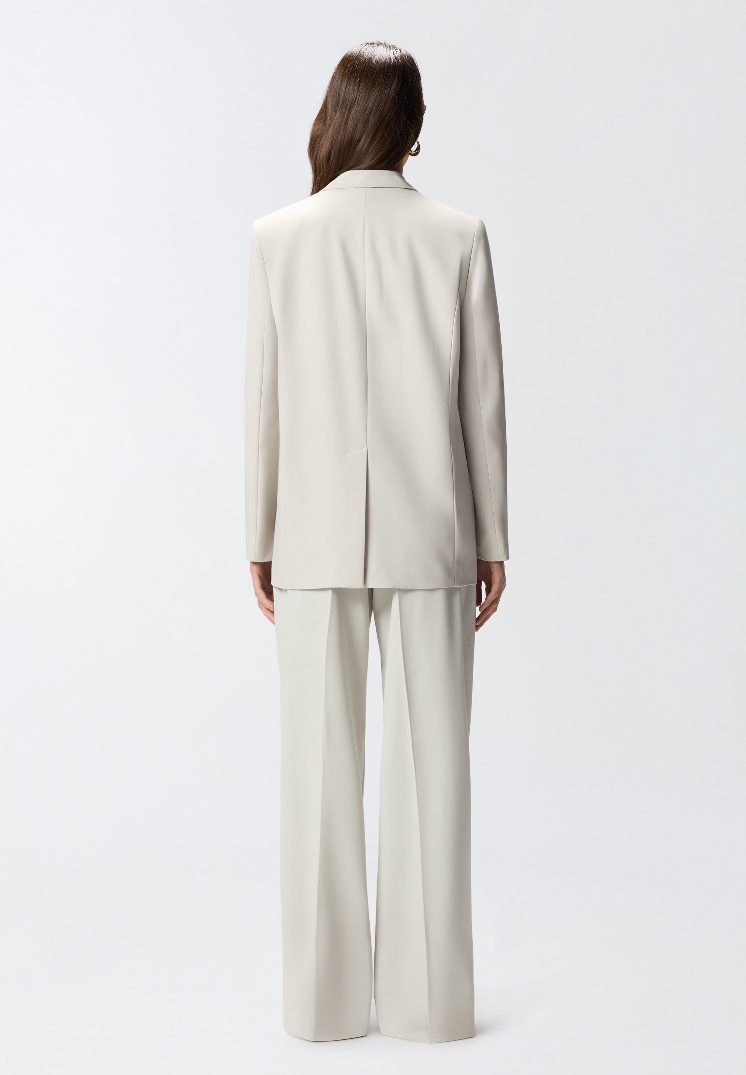 PINKO BLAZER
