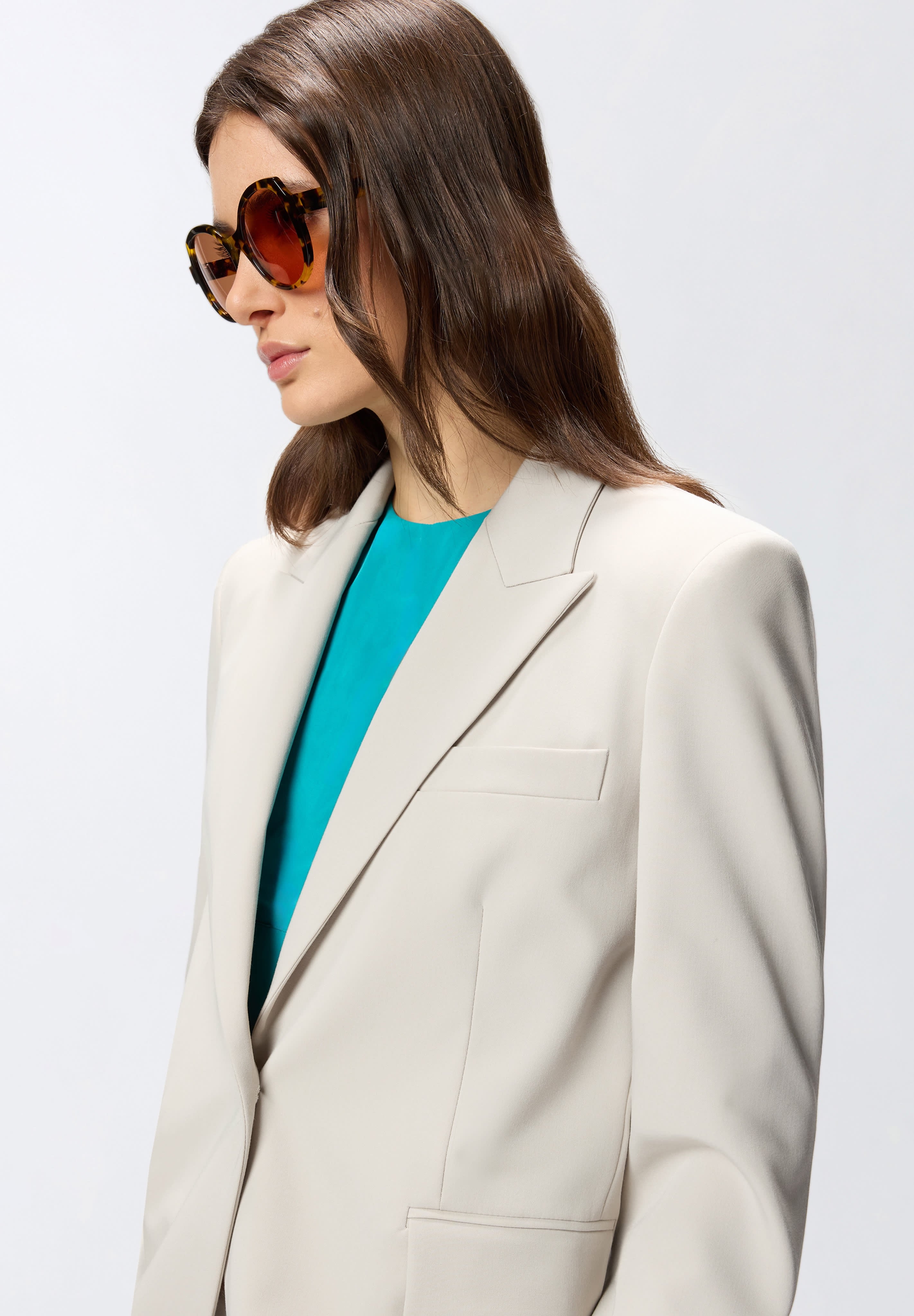 PINKO BLAZER