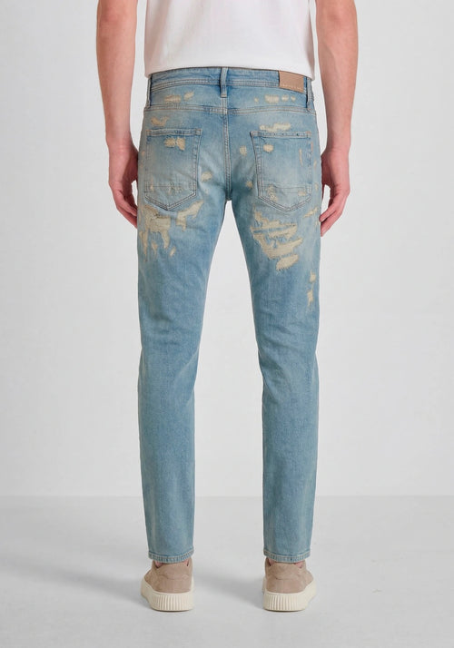 ANTONY MORATO JEANS