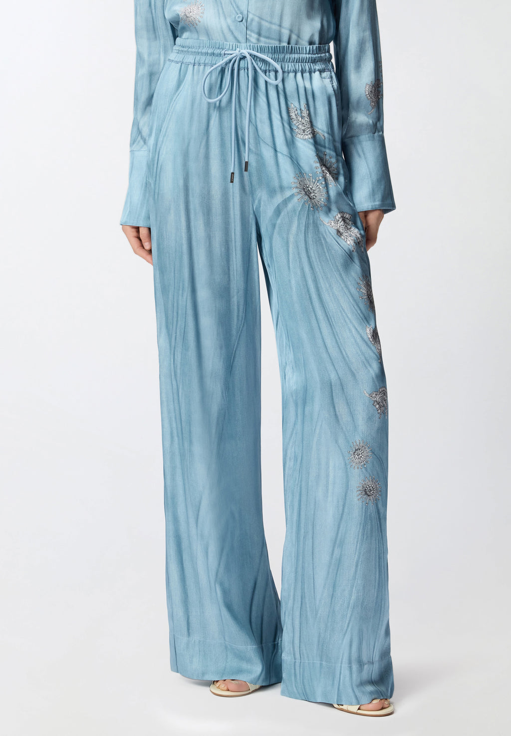 PINKO HOSE