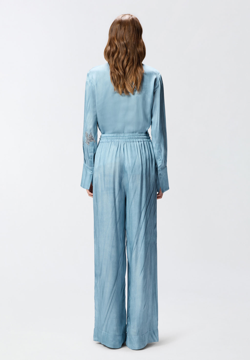 PINKO HOSE