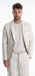 XAGON  Fantasia Beige