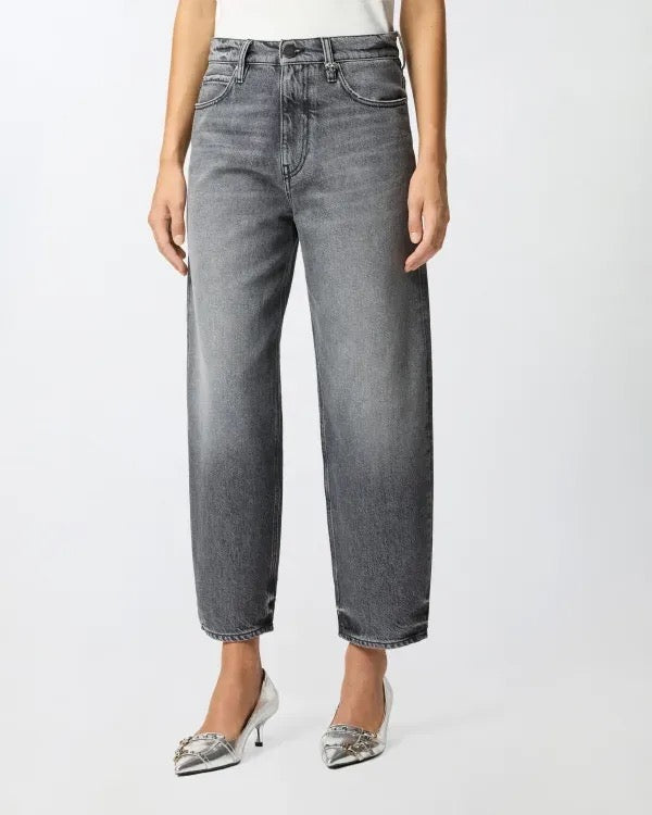 PINKO JEANS