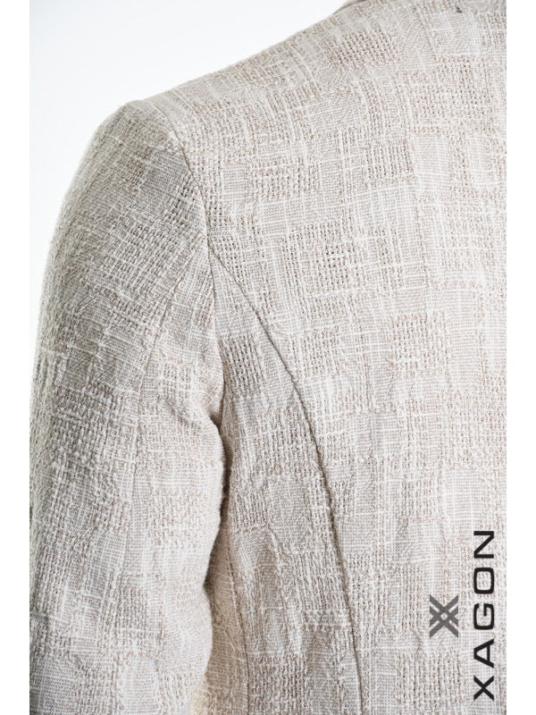 XAGON  Fantasia Beige