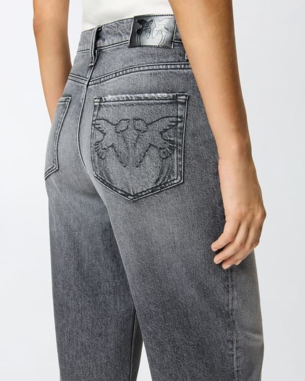PINKO JEANS