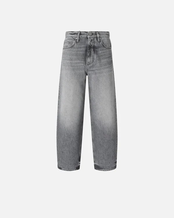 PINKO JEANS