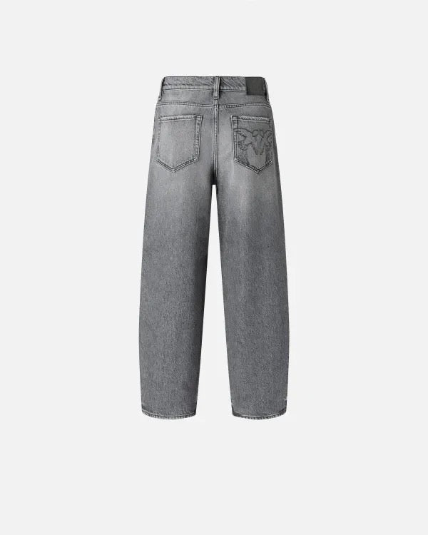 PINKO JEANS