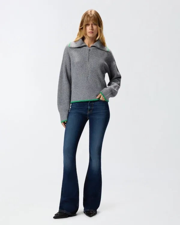 PINKO JEANS