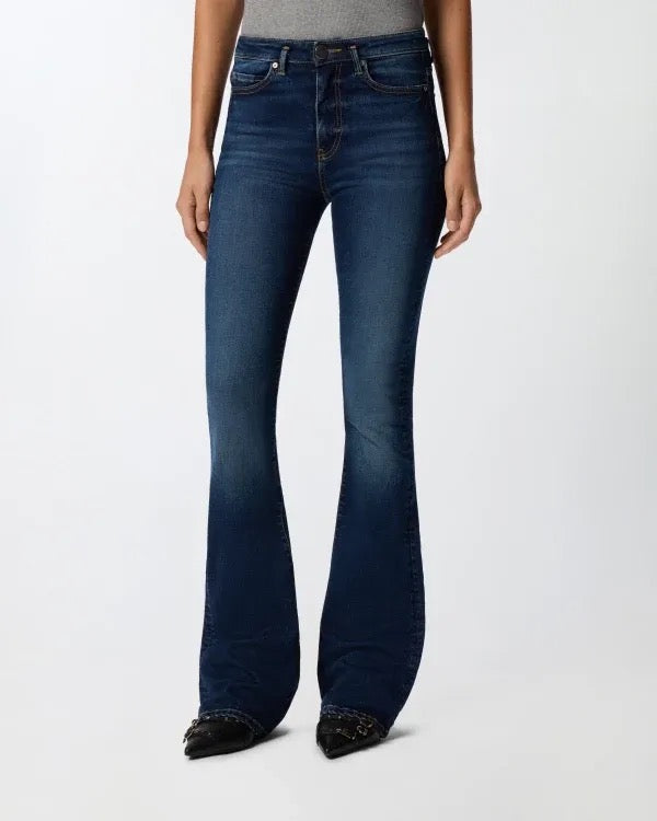 PINKO JEANS
