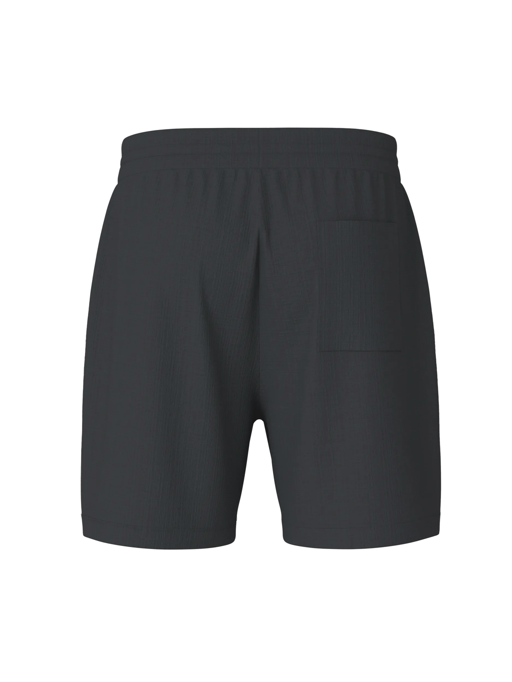 STRELLSON SHORTS