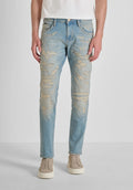 ANTONY MORATO JEANS