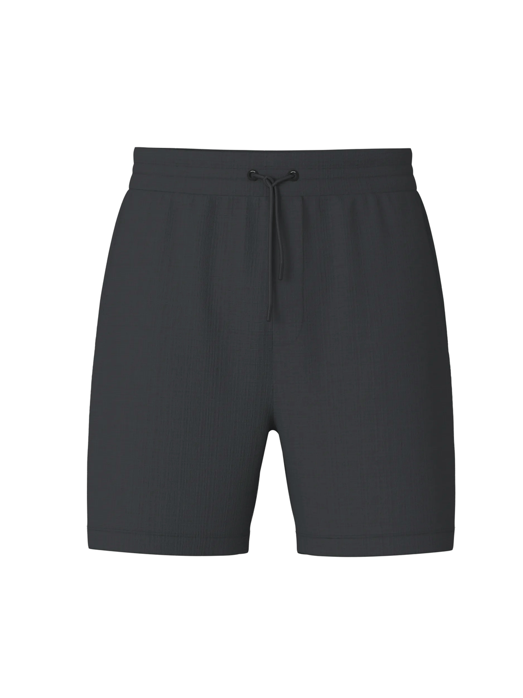STRELLSON SHORTS