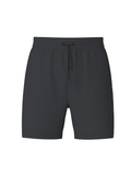STRELLSON SHORTS