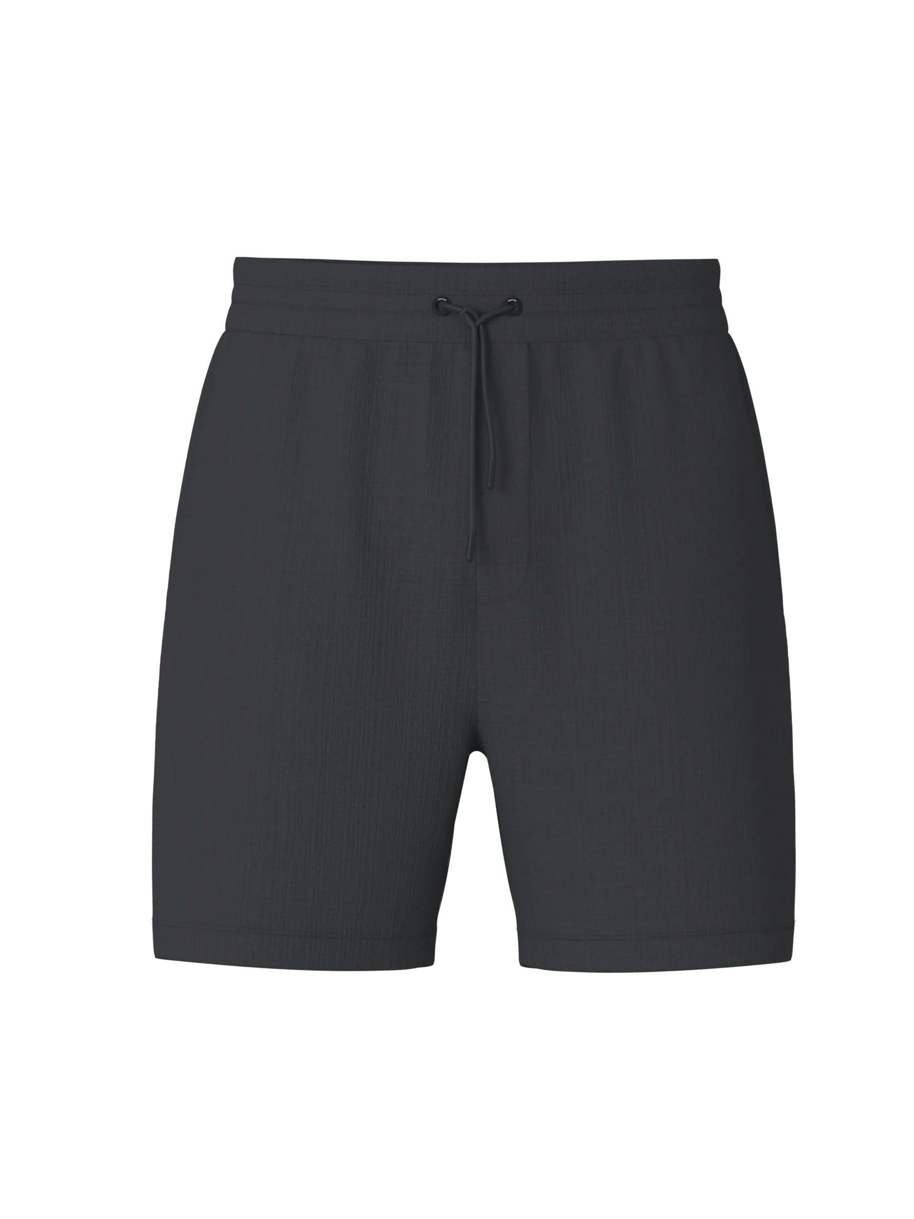 STRELLSON SHORTS