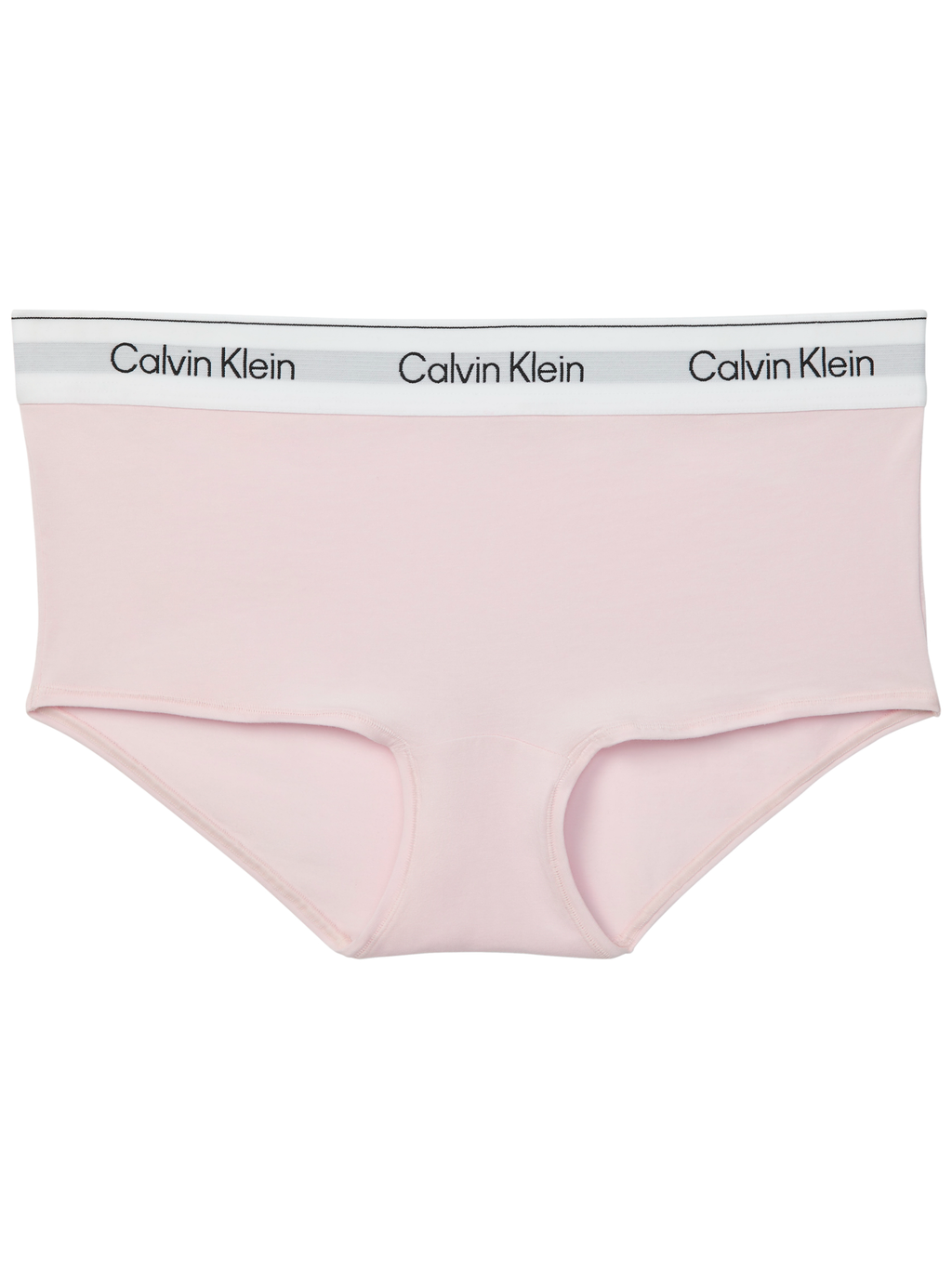 CALVIN KLEIN UNTERWÄSCHE