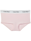 CALVIN KLEIN UNTERWÄSCHE