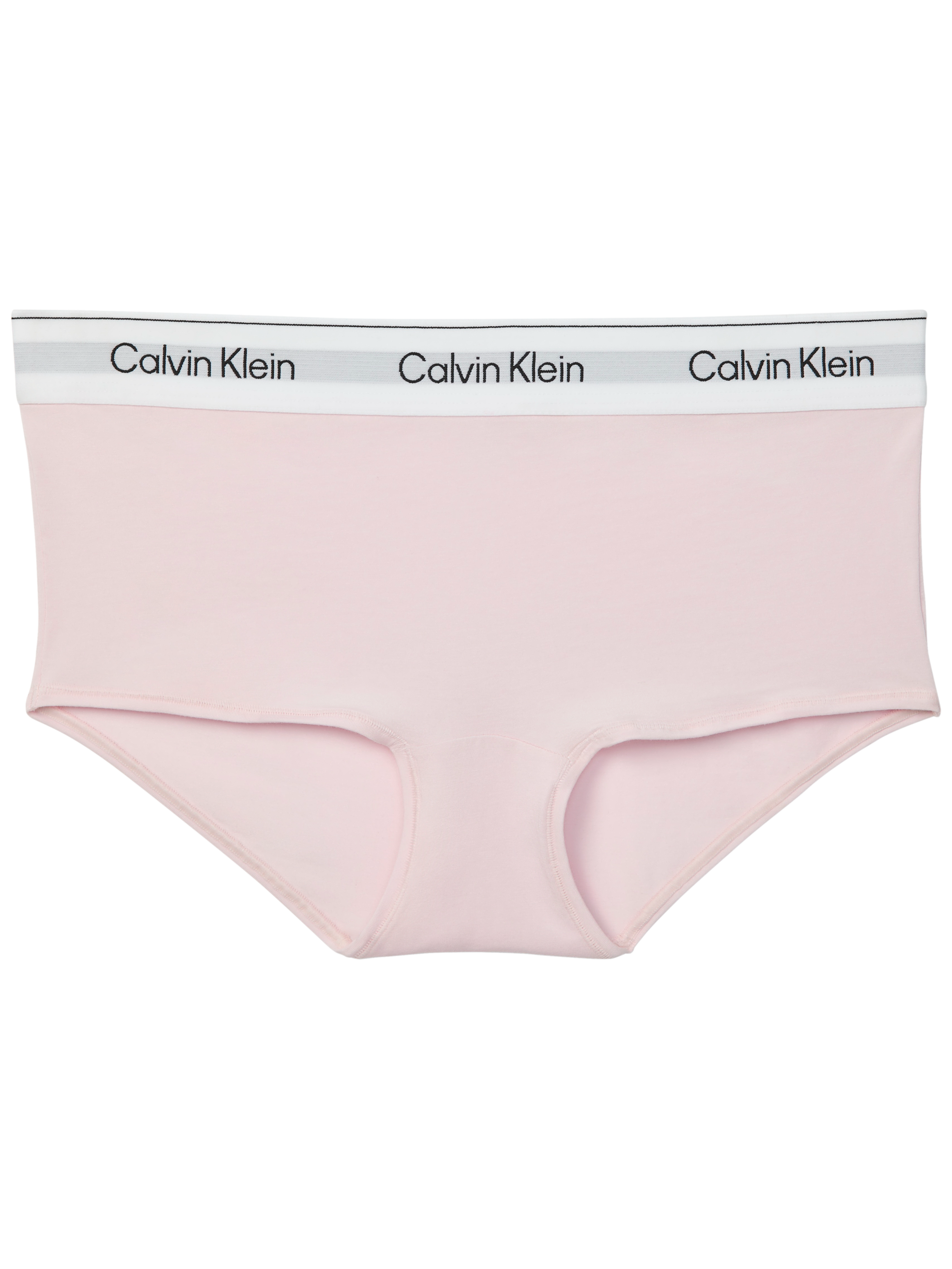 CALVIN KLEIN UNTERWÄSCHE