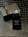 XAGON EAU DE PARFUM 100ML