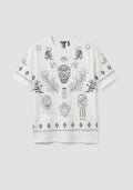 Antony Morato Relaxed Fit T-Shirt