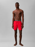 CALVIN KLEIN Badeshorts