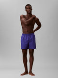 CALVIN KLEIN Badeshorts