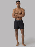 CALVIN KLEIN Badeshorts