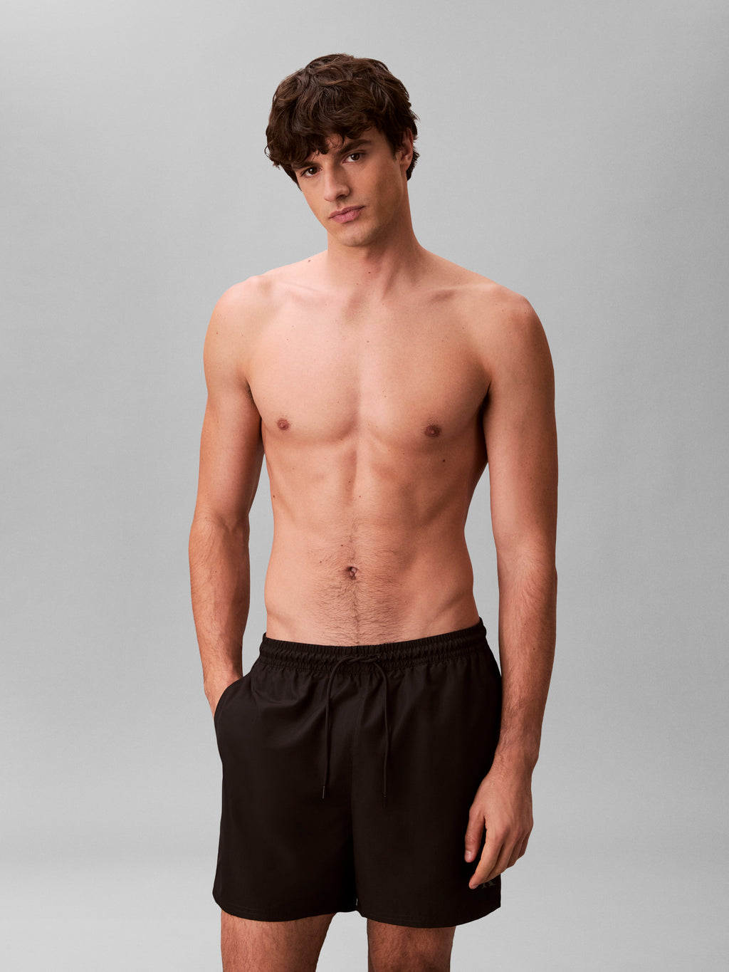 CALVIN KLEIN Badeshorts