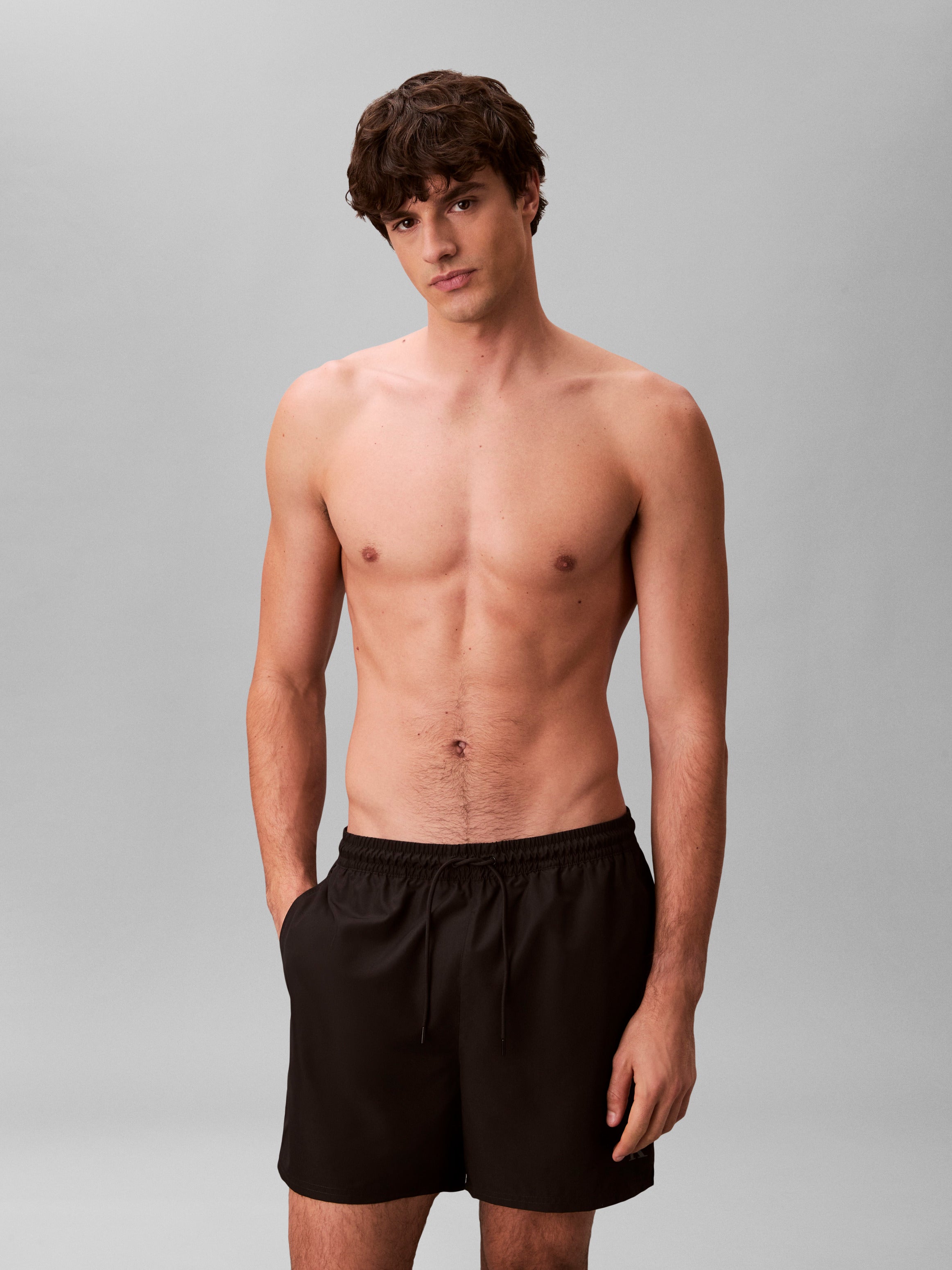 CALVIN KLEIN Badeshorts