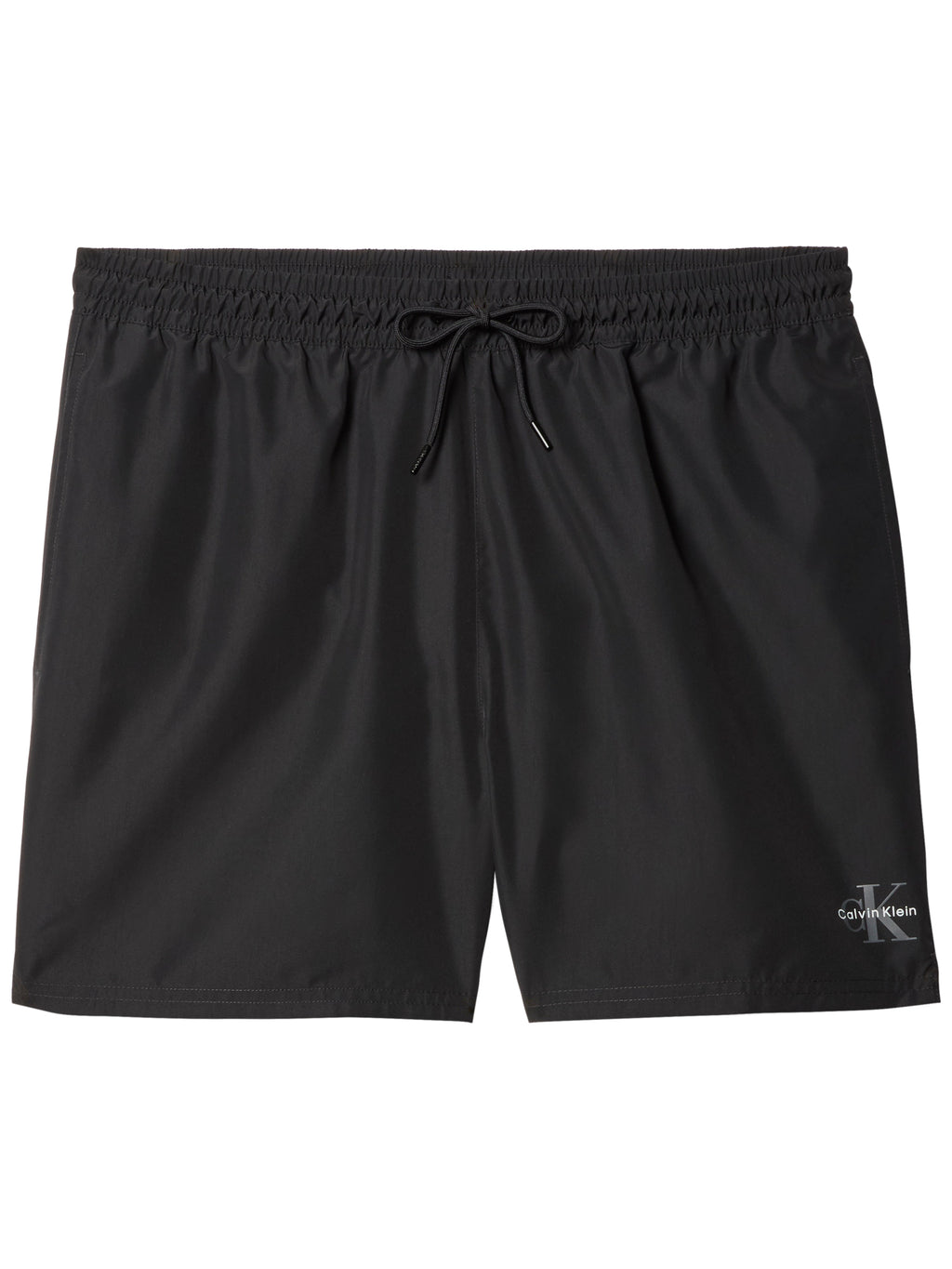 CALVIN KLEIN Badeshorts