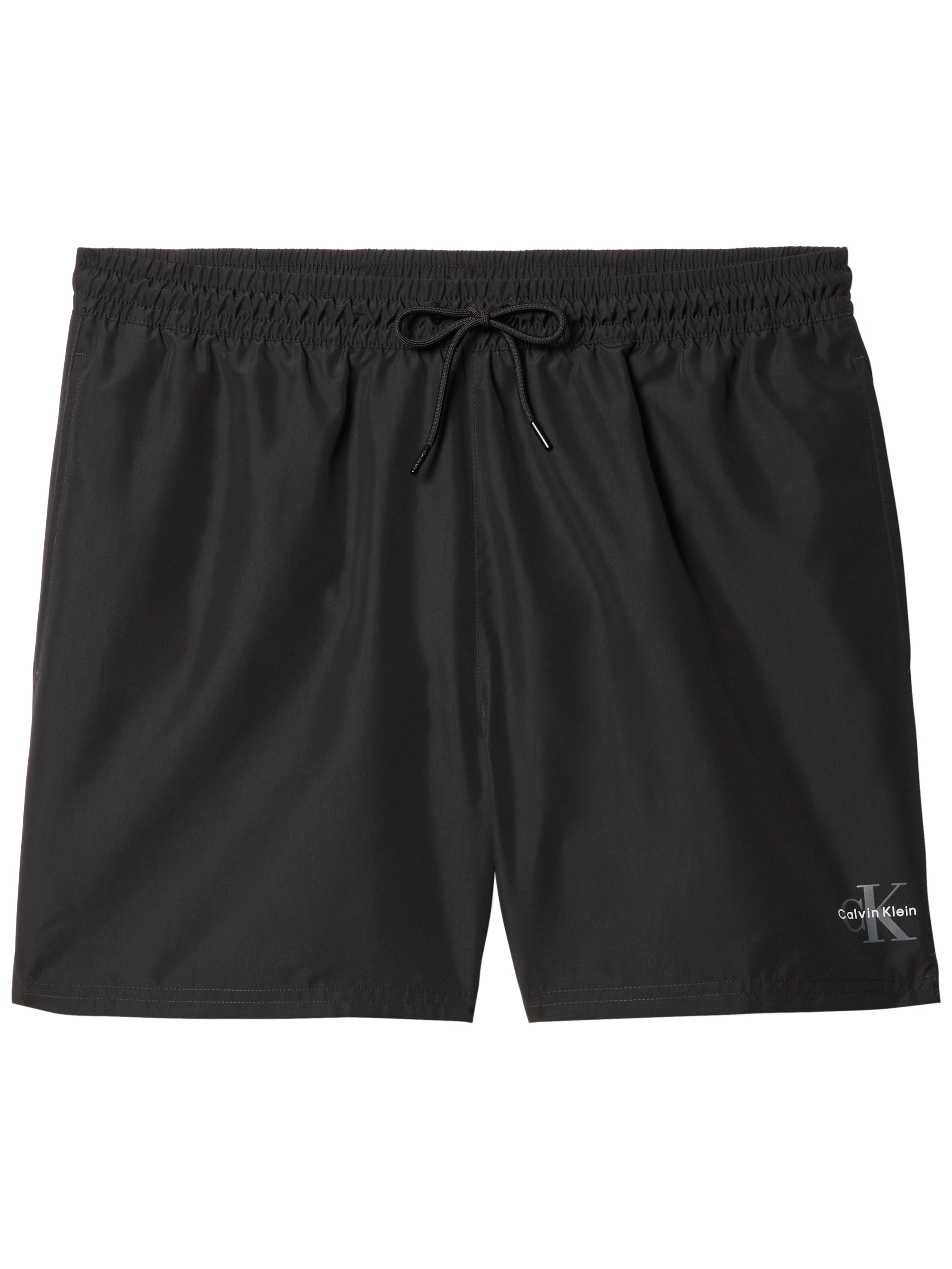 CALVIN KLEIN Badeshorts